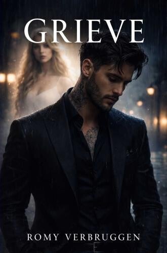 Grieve
