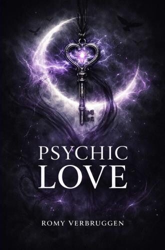 Psychic Love