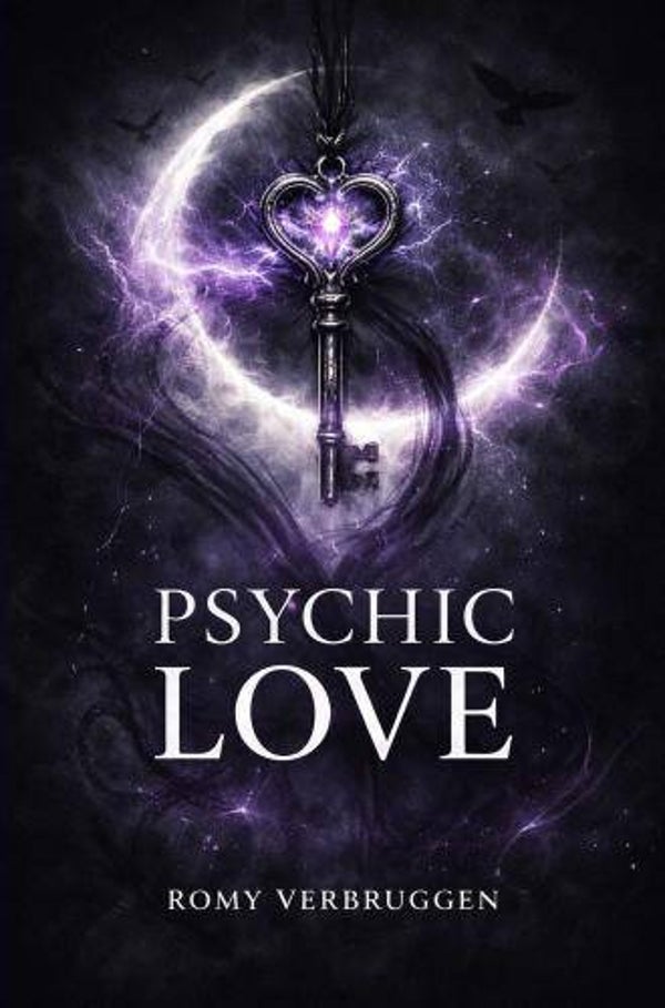 Psychic Love