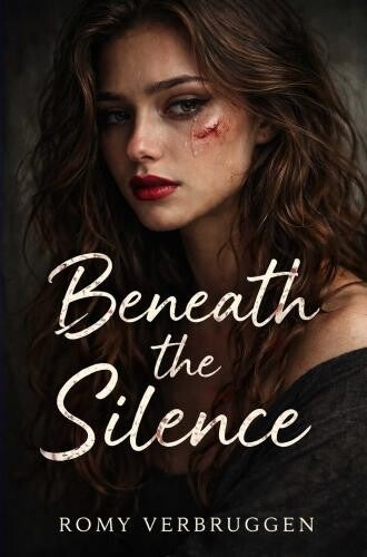 Beneath The Silence