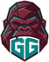 Gorilla Granite