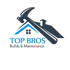 Top Bros Builds &amp; Maintenance