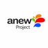 anew.edu.pl