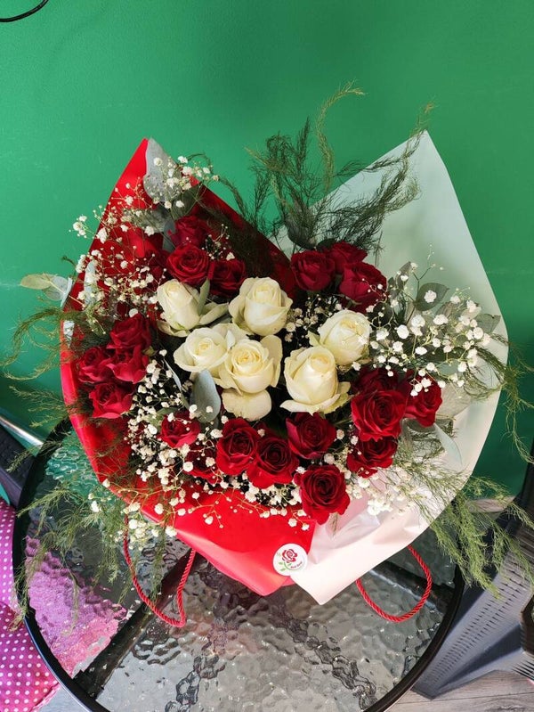 დიდი თაიგულები 120 GEL