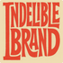 INDELIBLEBRAND.CO