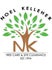 Noel Kelleher Tree Care