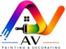 AVPainting &amp; Decorating