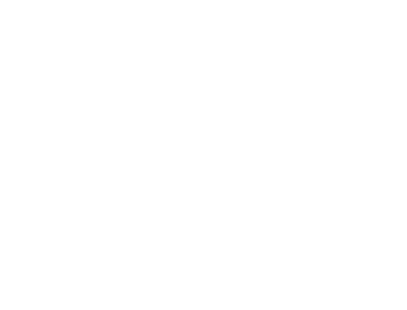 Personalized Doggytraining: Unsere Philosophie