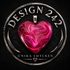 design242.se