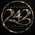 design242.se