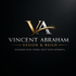 vincentabraham.com.au