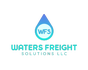 Waters Freight Solutions LLC