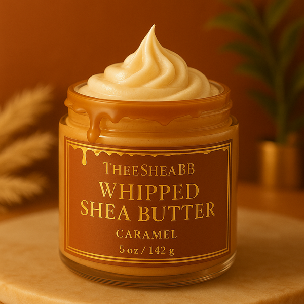 Caramel