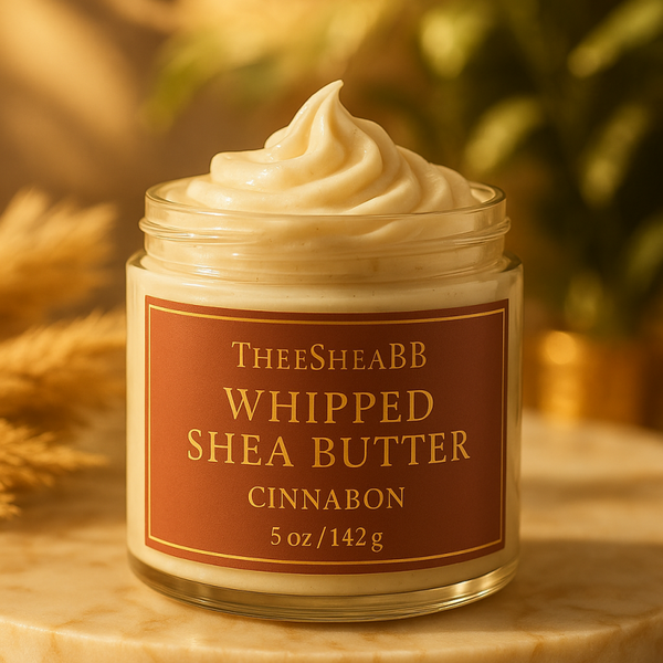 Cinnabon