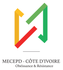 MECEPD-CIV