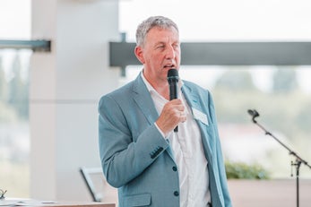 Korte beschrijving van de afbeelding