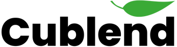 Cublend
