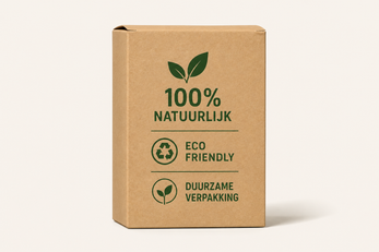 Korte beschrijving van de afbeelding
