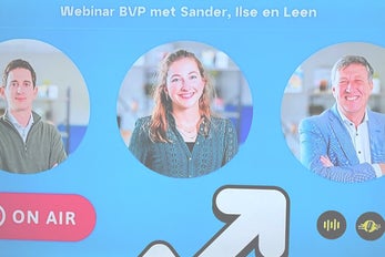 Korte beschrijving van de afbeelding