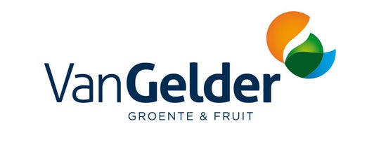 Van Gelder