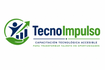 TecnoImpulso