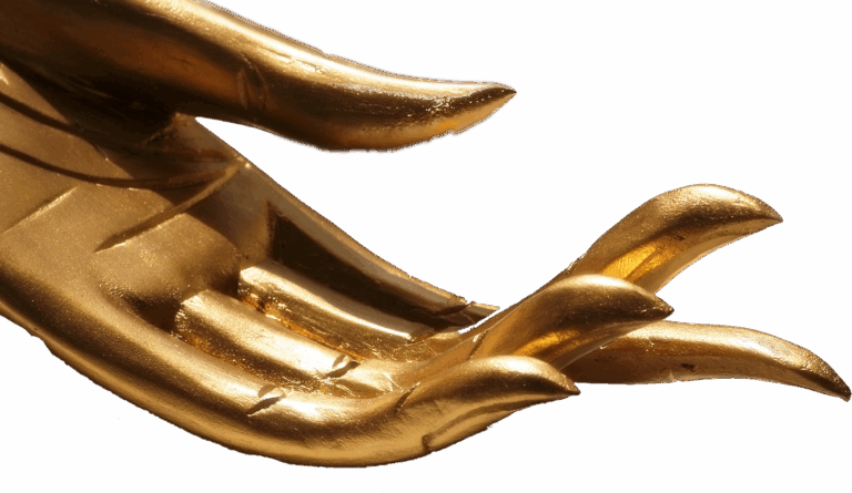 body to body massage