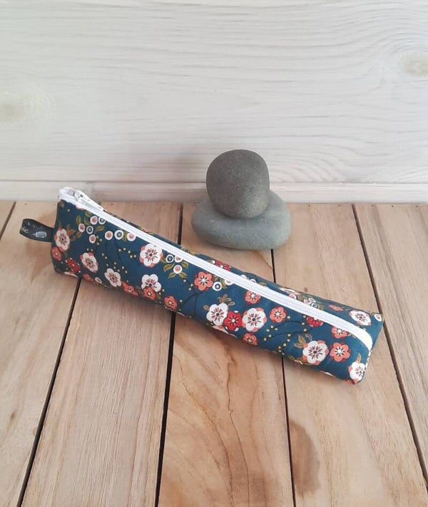 Trousse à brosse à dents