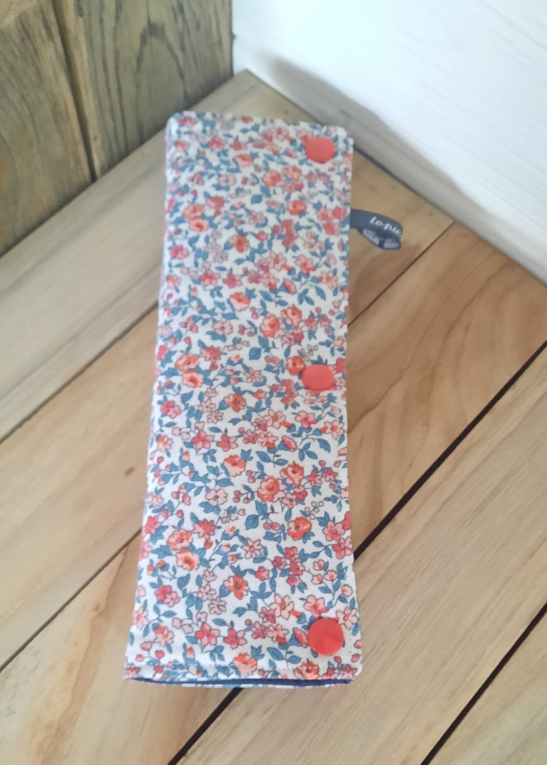 Protège Cou pour Ceinture de Sécurité