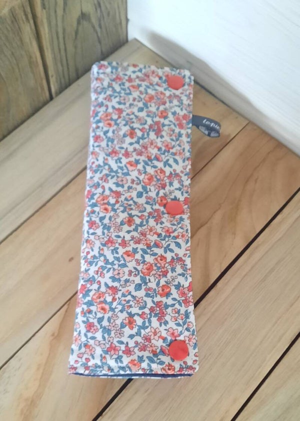 Protège Cou pour Ceinture de Sécurité