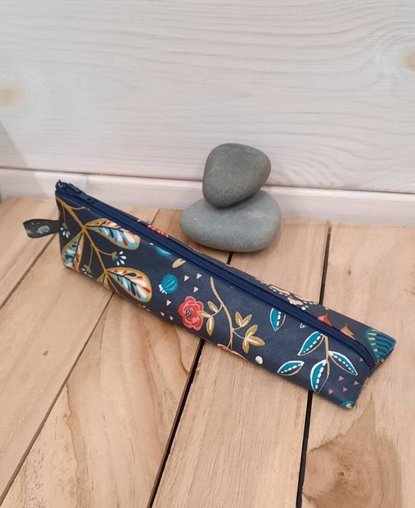 Trousse à brosse à dents