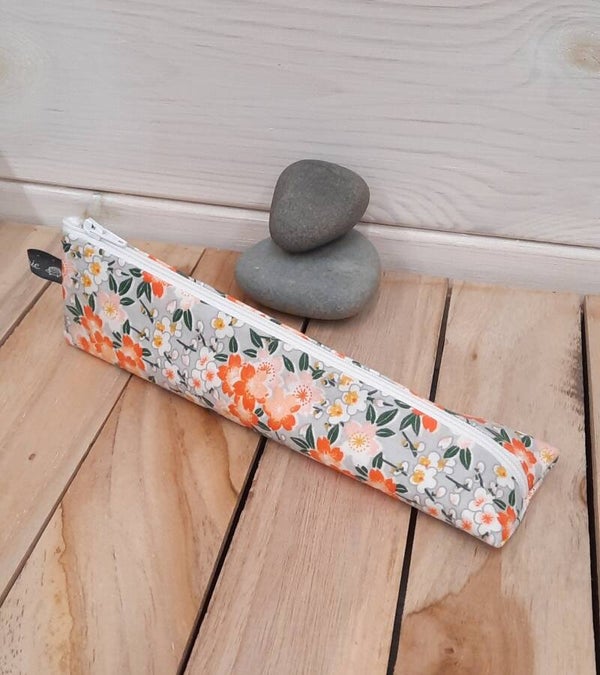 Trousse à brosse à dents