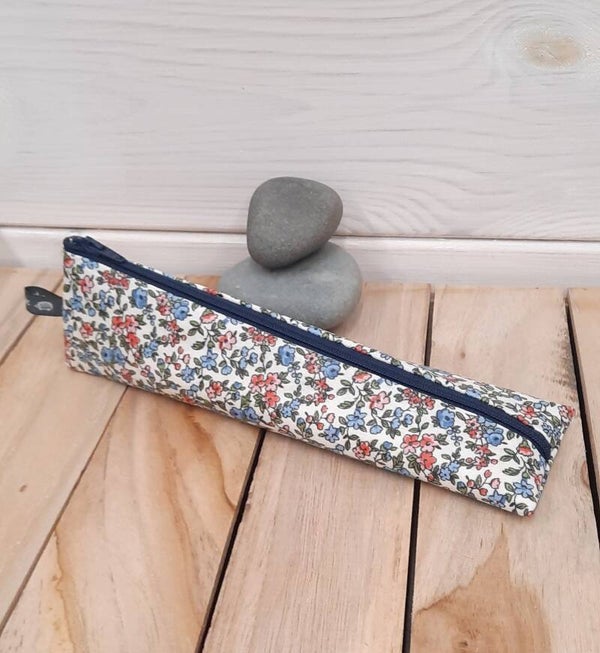 Trousse à brosse à dents