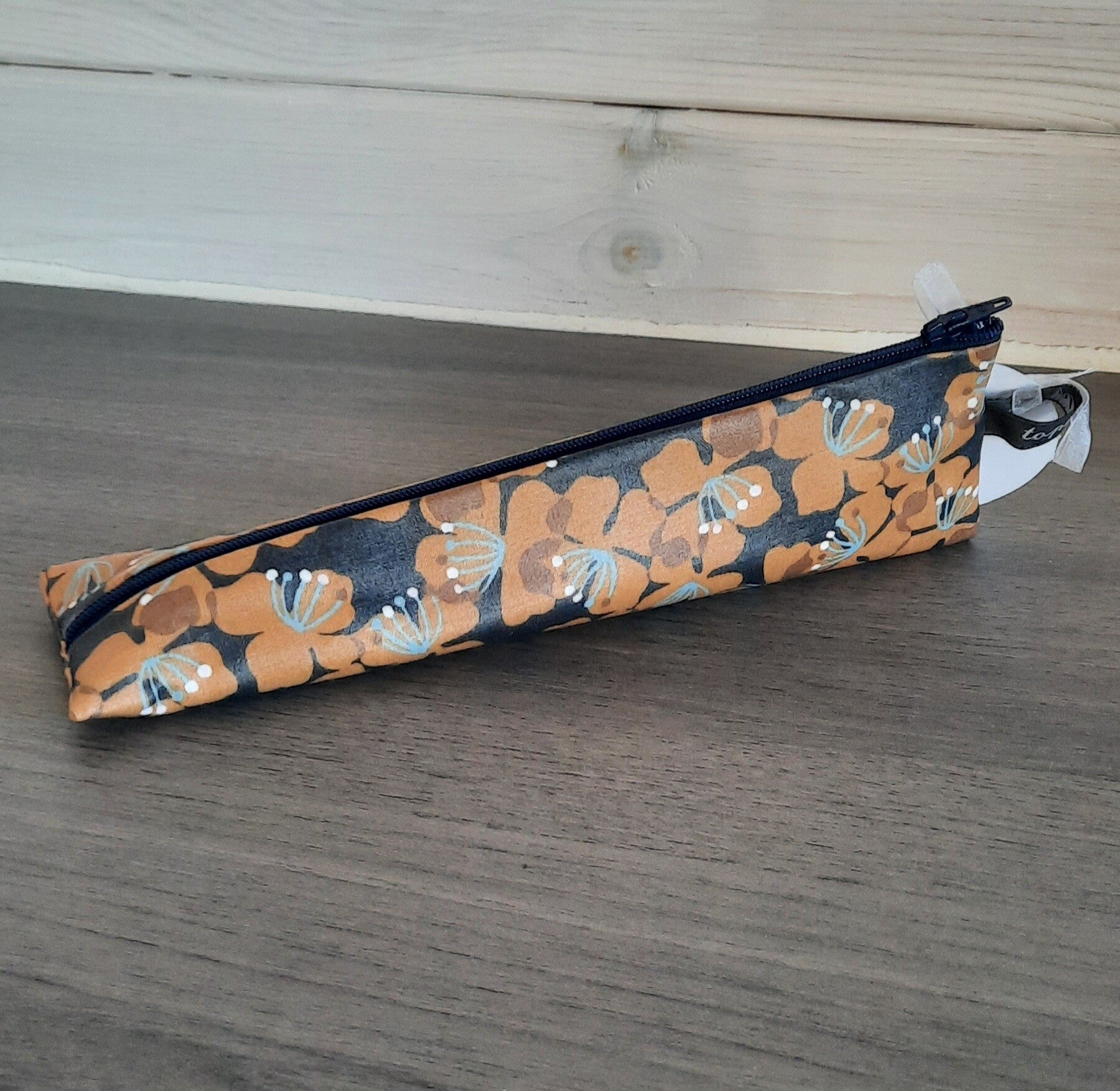 Trousse à brosse à dents