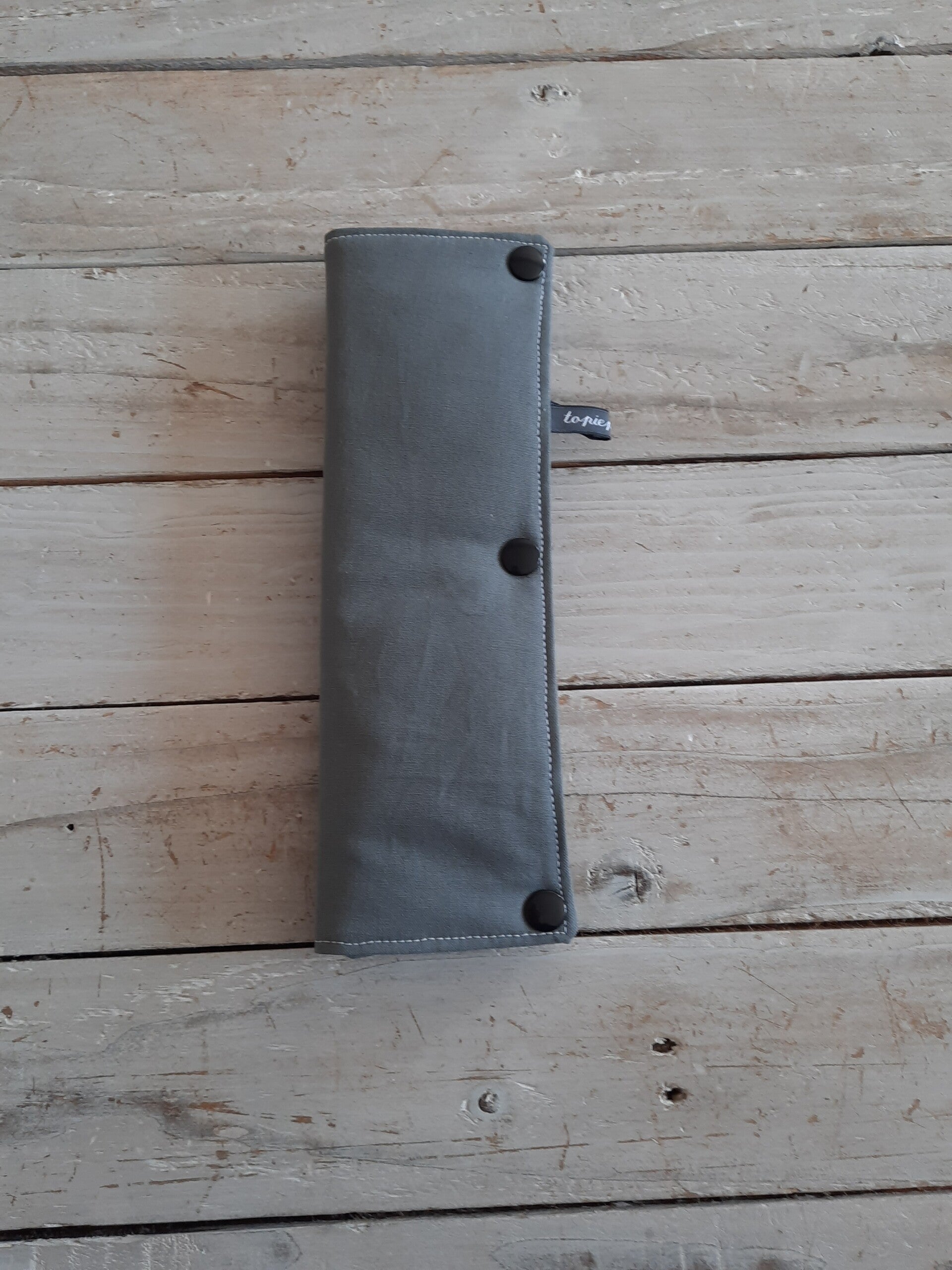 Protège Cou pour Ceinture de Sécurité