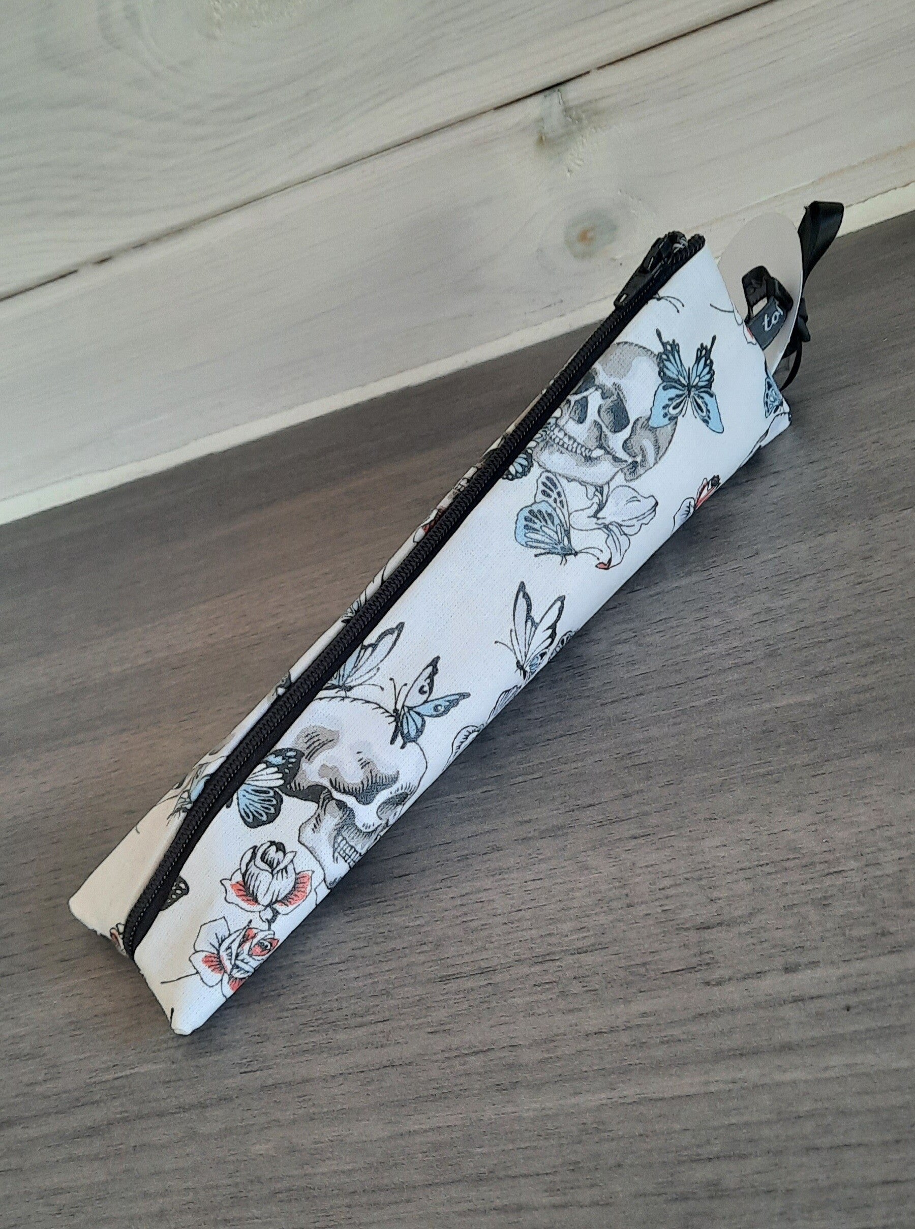 Trousse à brosse à dents