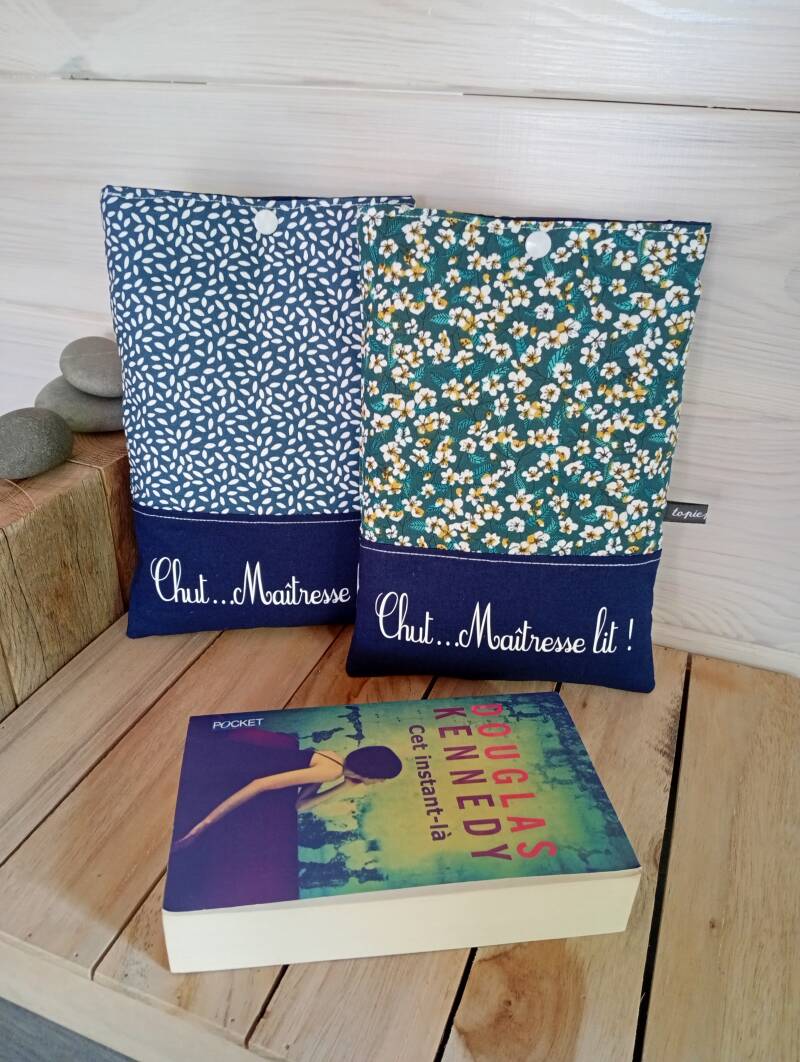 pochatte-livre-cadeau-maitresse