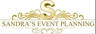 sandra'seventplanning&amp;more