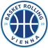 Basket Rolling