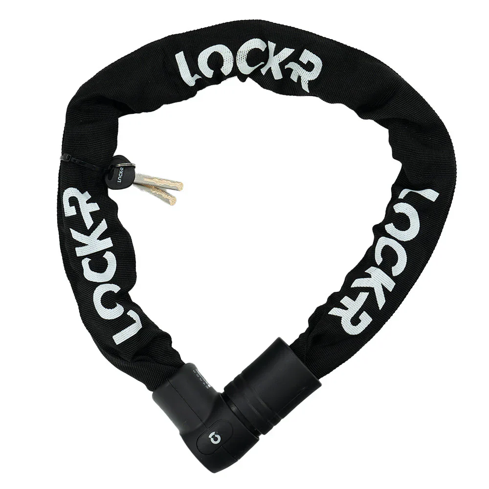 Kettingslot Sleeve - Art 4 - LOCK-R