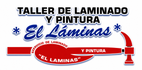 Servicio de lamina y pintura "El láminas"