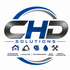 CHD Remediation