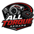 All Torque Remaps