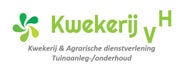 KwekerijVH app