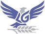 Levie Glenn Sowing Eagles