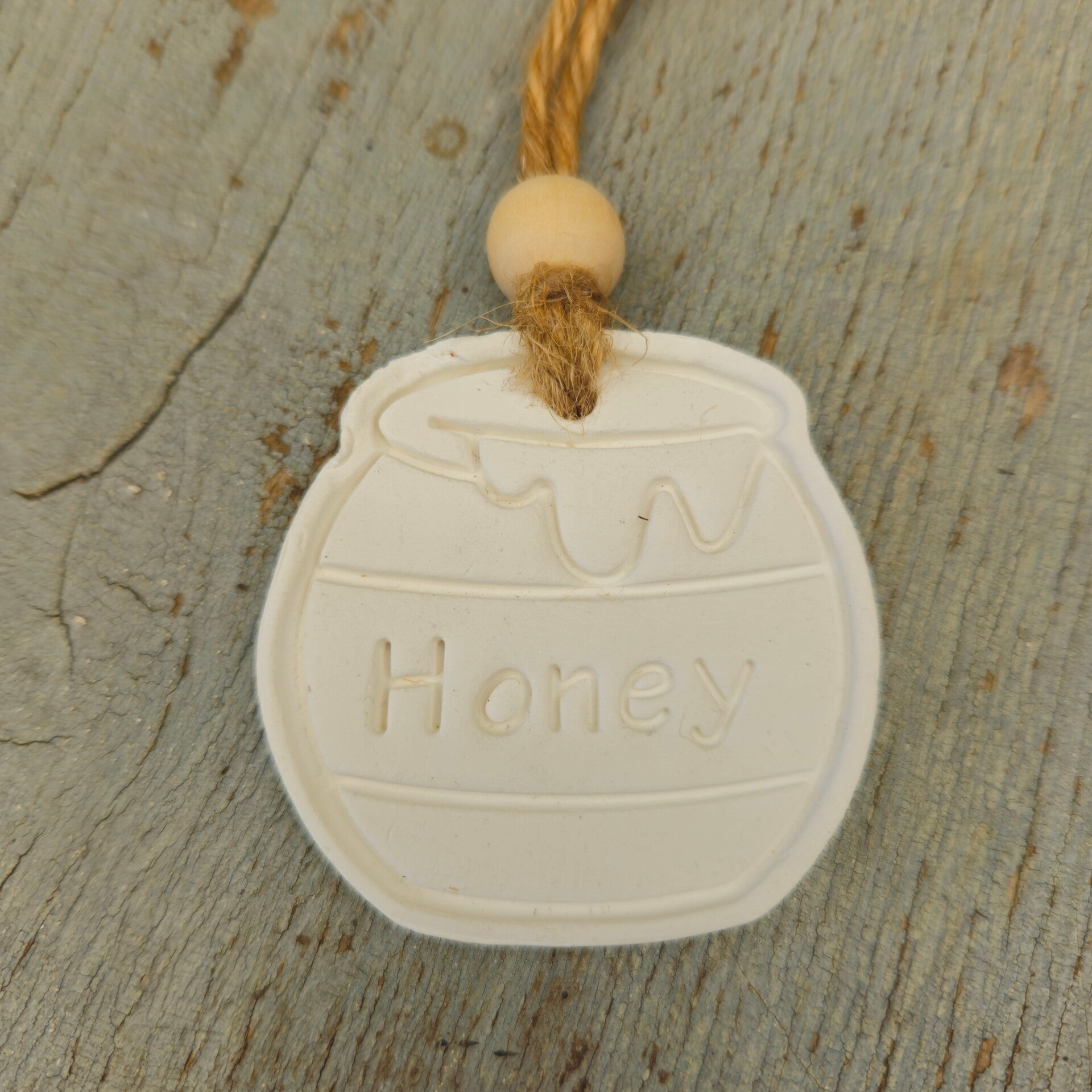 Diffusers honey