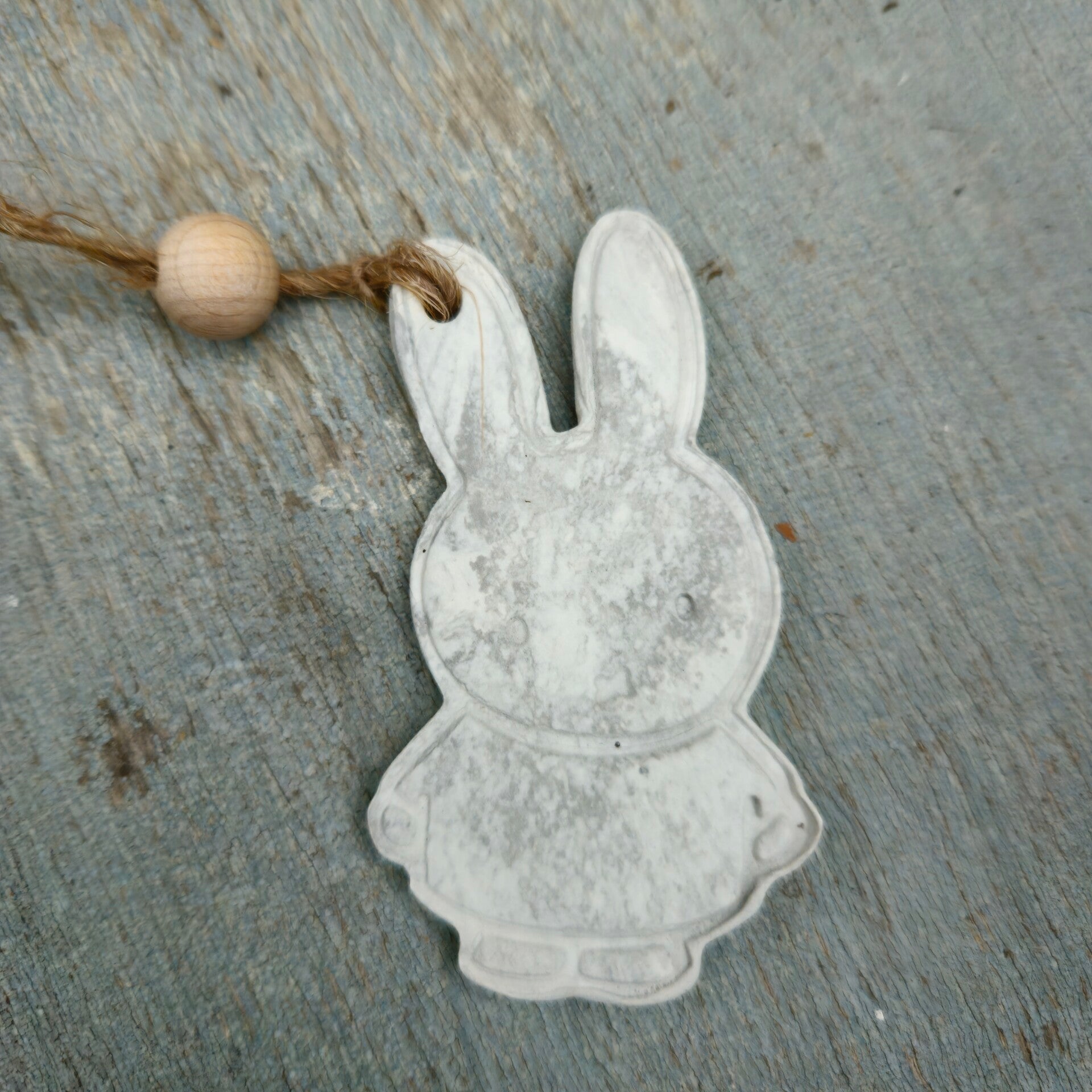 Diffusers Ko-nijntjes-3