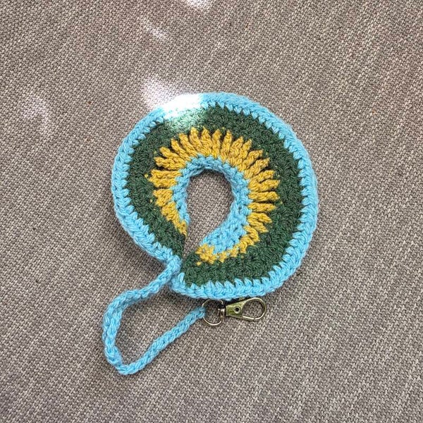 Windspinner mini