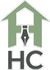 the house of conversion