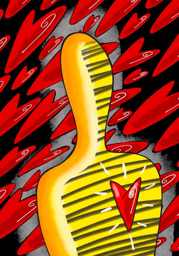 Angelo