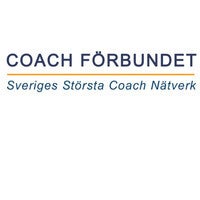 MaritasHealthPerspective -  medlem i Coach Förbundet